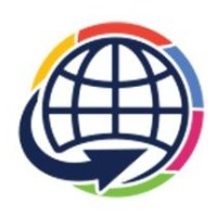 Grupo Click logo - Similar company to Pscall