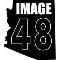 Image 48 logo - Similar company to Signs Plus