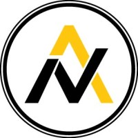 NXTGEN ATHLETE logo - Similar company to Protforce Gmbh