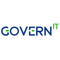 Govern IT Governança de TI logo - Similar company to Evolti Gestão De Ativos E Telecom