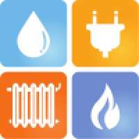 Communalka_app