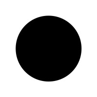 Collective Carbon logo - Similar company to Eggy