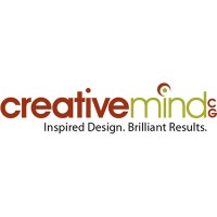 Creative Mind Consulting Group logo - Similar company to Creative Mind Technology Llc