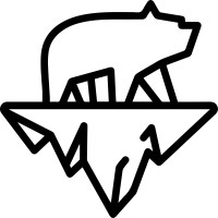 Ice Bear Productions Llc