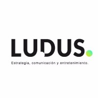 Ludus Publicidad