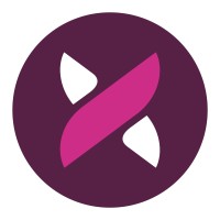 MedX Intl logo - Similar company to Cherio
