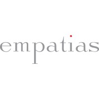Empatias Interior Design logo - Similar company to Casa Comigo