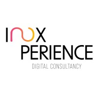Inoxperience logo - Similar company to Features