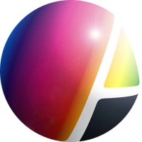 Apolo Sistemas Gráficos logo - Similar company to Vorey