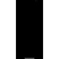 . logo - Similar company to Goshawk Translation Limited