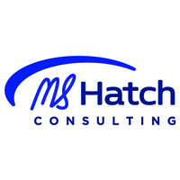 M.S. Hatch Consulting, LLC logo - Similar company to Guardtower Financial Services