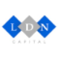Ldn Capital Ltd