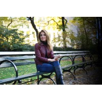 Barbara Majeski Enterprises