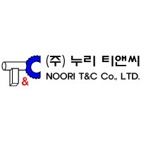 NOORI T&C CO., LTD