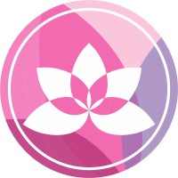 Risa Professional logo - Similar company to Navalha Carioca
