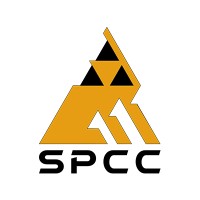 شركة الشبانات للاستشارات المهنية logo - Similar company to Remoz Consult & Control