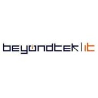 BeyondTek logo - Similar company to Beyondtek It