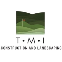 Turfgrass Management, Inc. logo - Similar company to Srchitecture