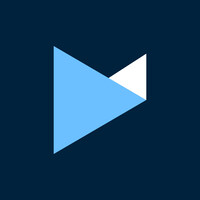 Coeli Platform logo - Similar company to Digitbcn