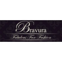 Bravura Fashion