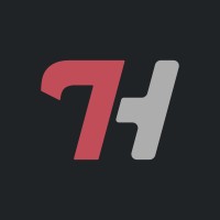 7Heroes Srl logo - Similar company to Videomobile
