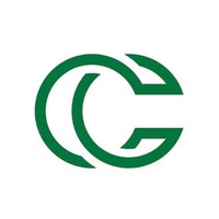 Cornwall Family Law Office logo - Similar company to Cornwall Channel Limited