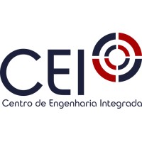 CEI - Centro de Engenharia Integrada logo - Similar company to Value Chain Consultoria