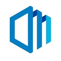 AlphaCode Technologies logo - Similar company to Alphacode Technologies Llp