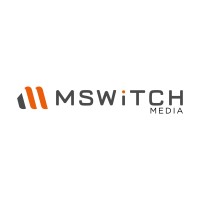 Mswitch Media logo - Similar company to Health And Development Support Programme