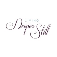 Deeper Still Ministries logo - Similar company to First Federal Bank Mortgage