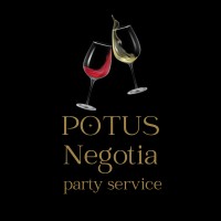 POTUS Negotia