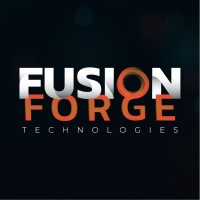 Fusion Forge Tech logo - Similar company to Swiss It Group