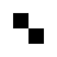 Event m2 logo - Similar company to Prime Event Oy