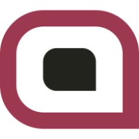SoluQ RH - Plataforma para R&S e Admissão logo - Similar company to Coalize