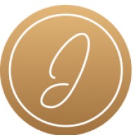 InstaShow logo - Similar company to Boxlty