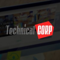 Technical Corp