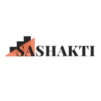 SASHAKTI - E-Cell of Shyama Prasad Mukherji College for Women logo - Similar company to The Placement Cell, Spmc