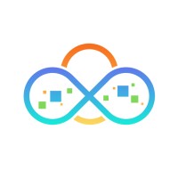 AltNrd Inc. logo - Similar company to Mercury Coach