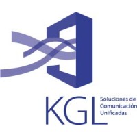 KGL Soluciones S.A. logo - Similar company to Smartbio