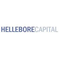 Hellebore Capital (Paris) logo - Similar company to Quantech Solution Partners