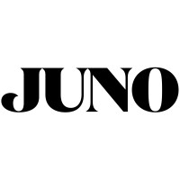JUNO Strategy + Design logo - Similar company to Middle States Association