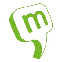 netzwerk-m e.V. logo - Similar company to Centrum Für Erlebnispädagogik E.V.
