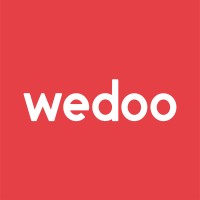Wedoo Inc logo - Similar company to SysOpen Srl