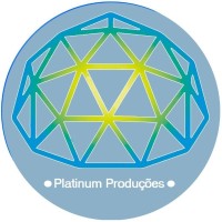 GRUPO PLATINUM PRODUÇÕES logo - Similar company to Platinum Brasil