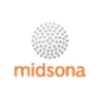 Midsona Norge AS logo - Similar company to Potentialaize As