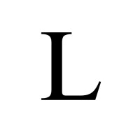 Luxury Yachts I/O logo - Similar company to Netfia.Com