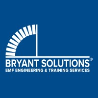 Bryant Solutions, Inc. logo - Similar company to Bryant Technologies
