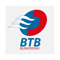 Belgian Trading & Bunkering (BTB) logo - Similar company to Cpg Bunkering