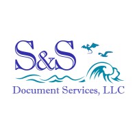 S&S Document Services, LLC logo - Similar company to Boatal