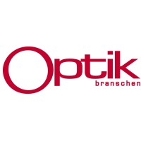 Optikbranschen logo - Similar company to Aoptik